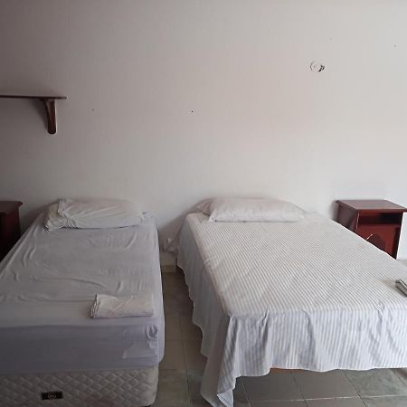 Estancia Riker Cancún Exterior foto